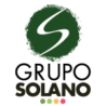 Grupo Solano