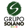 Grupo Solano